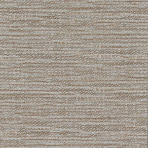 Quentin Vertical Blinds Blind - Walnut